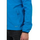 AGU Go Rain Jacket Essential Men