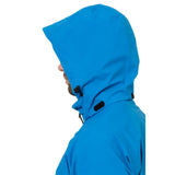 AGU Go Rain Jacket Essential Men