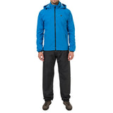 AGU Go Rain Jacket Essential Men