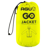 AGU Go Rain Jacket Essential Men
