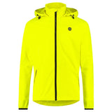 AGU Go Rain Jacket Essential Men