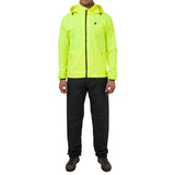 AGU Go Rain Jacket Essential Men