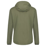 AGU Go Rain Jacket Essential Men