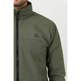 AGU Go Rain Jacket Essential Men