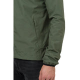 AGU Go Rain Jacket Essential Men