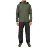 AGU Go Rain Jacket Essential Men