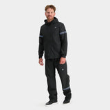 AGU Original Rain Jacket Essential