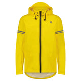 AGU Original Rain Jacket Essential