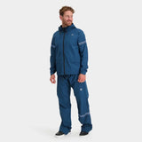 AGU Original Rain Jacket Essential