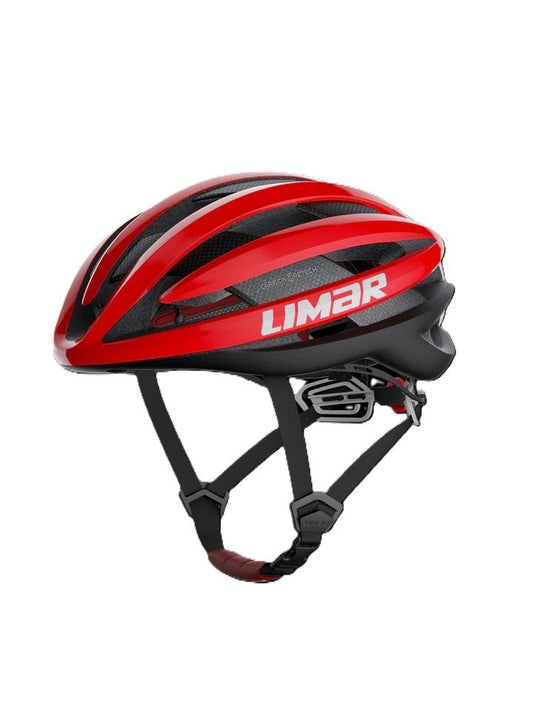 Limar Air Pro Red