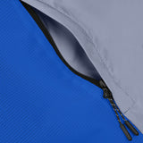 Reflect360 Active Mens Jacket Yellow - 8