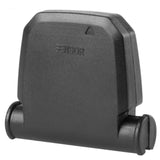 M-Wave M21W Wireless Cycle Computer Sensor