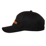 Casual Cap Snapback