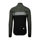 Bioracer Jacket Tempest Protect Spitfire