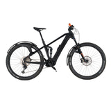 Zefal Deflector M65 Mudguard Set - 4