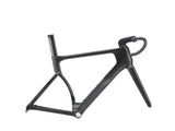 3T Strada Italia Frameset