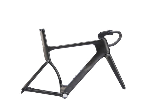 3T Strada Italia Frameset