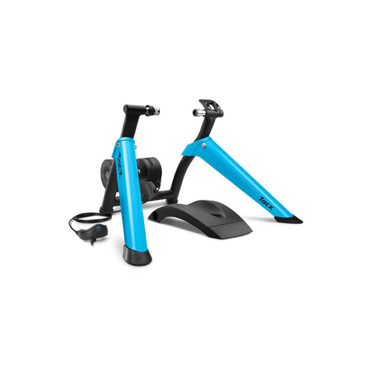 Tacx T2419 Boost Indoor Cycle Trainer