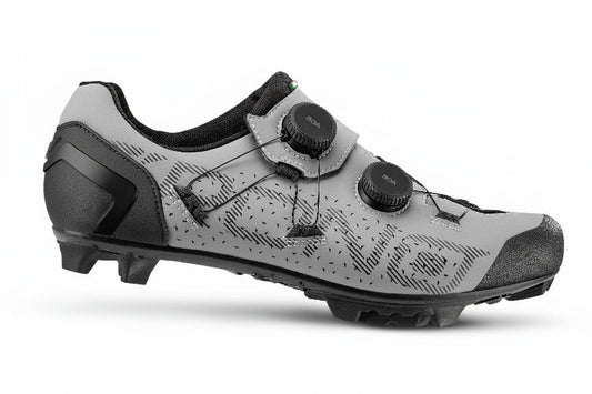 Crono CX-1-22 Carbon MTB Shoe