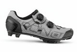 Crono Cx-1 Carbon Mtb Shoe
