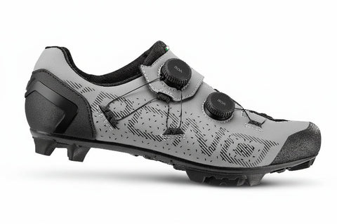 Crono Cx-1 Carbon Mtb Shoe
