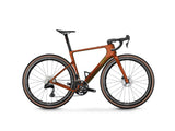 3T Racemax2 Italia Grx Di2