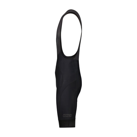 Bioracer Icon BibShort