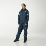 AGU Original Rain Suit Essential Women