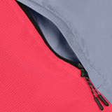 Reflect360 Active Women's Gilet Coral - 8