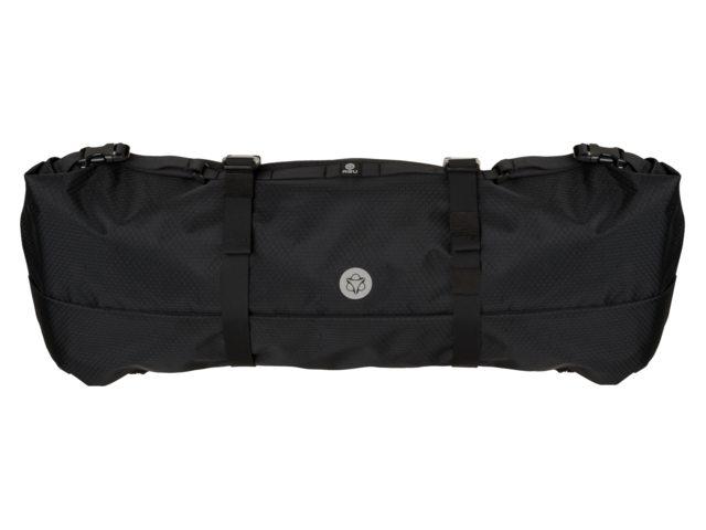 AGU Handlebar-Pack Venture