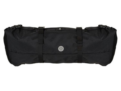 AGU Handlebar-Pack Venture