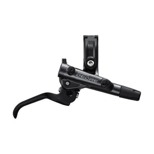 Shimano BL-M6100 Brake Lever Deore