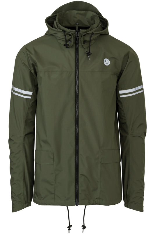 AGU Original Rain Jacket Essential