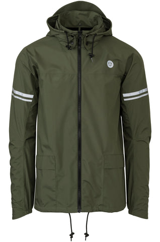 AGU Original Rain Jacket Essential