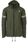 AGU Original Rain Jacket Essential