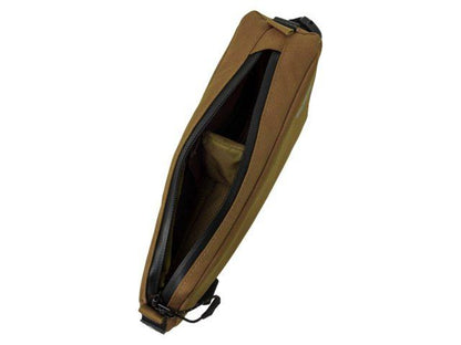 AGU Top-Tube Bag
