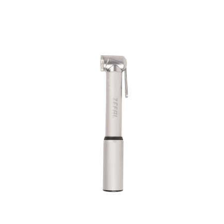 Pump Zefal Road Micro