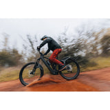 Zefal Deflector M65 Mudguard Set - 12