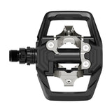 Shimano PD-Me700 Spd Pedals