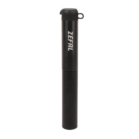 Pump Zefal Gravel Mini