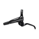 Shimano BL-MT501 Brake Lever