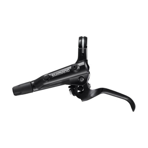 Shimano BL-MT501 Brake Lever