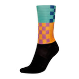 Bioracer Socks Expo58 Epic