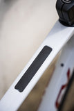 Ridley GRIFN RS (2025) Gravel Bike-SRAM Force AXS