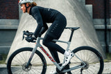 Ridley GRIFN RS (2025) Gravel Bike-SRAM Force AXS
