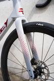 Ridley GRIFN RS (2025) Gravel Bike-SRAM Force AXS