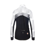 Bioracer Jacket Protect Tempest