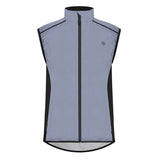 Reflect360 Active Men's Gilet Black
