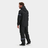 AGU Original Rain Jacket Essential