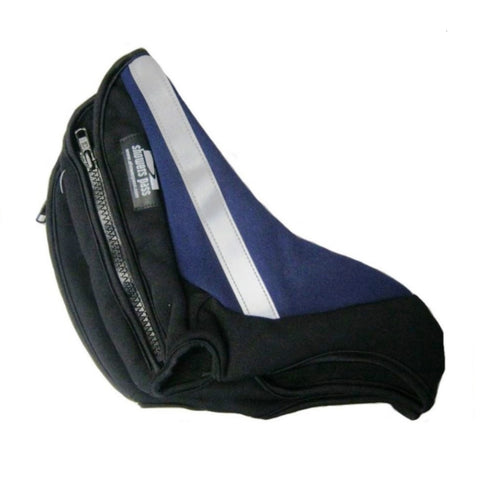 Showers Pass Shoe Covers